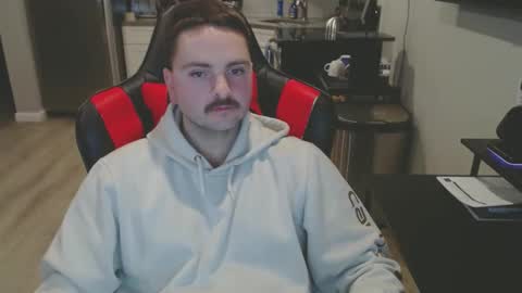 cardi_beans online show from 26, 1, 2025