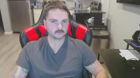 cardi_beans online show from 29, 1, 2025