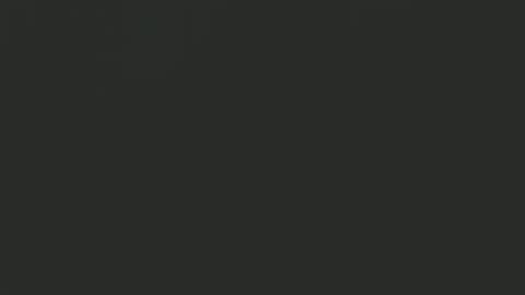 cardi_beans online show from 4, 2, 2025