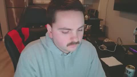 cardi_beans online show from 14, 2, 2025