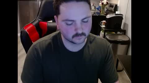 cardi_beans online show from 17, 2, 2026