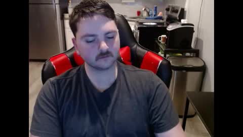 cardi_beans online show from 23, 2, 2026