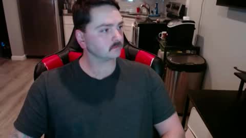 cardi_beans online show from 3, 3, 2026