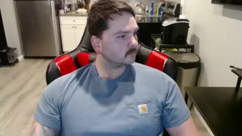 cardi_beans online show from 12, 3, 2026