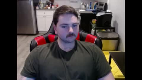 cardi_beans online show from 20, 3, 2026