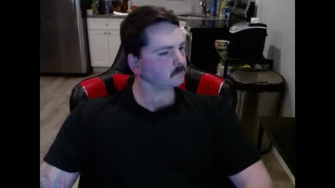 cardi_beans online show from 25, 3, 2026