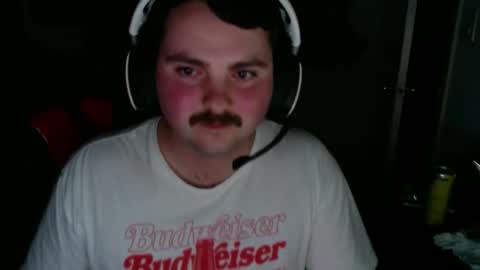 cardi_beans online show from 19, 5, 2026