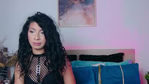 cardi_sin online show from 29, 4, 2026