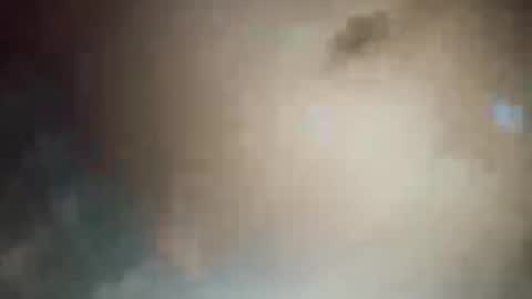 Snapshot of cardie chatting on 10, 12, 2024 supersexycardie online show from 10, 12, 2024