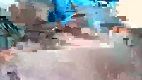 Snapshot of cardie chatting on 12, 12, 2024 supersexycardie online show from 12, 12, 2024