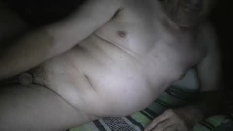 Snapshot of cardie chatting on 14, 3, 2026 supersexycardie online show from 14, 3, 2026