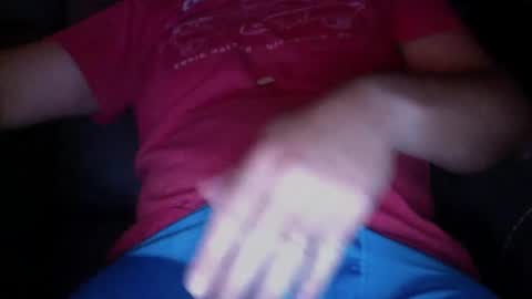 Snapshot of cardinal2249 chatting on 4, 12, 2024 cardinal2249 online show from 4, 12, 2024