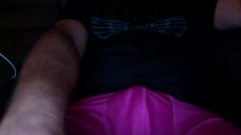 Snapshot of cardinal2249 chatting on 30, 12, 2024 cardinal2249 online show from 30, 12, 2024