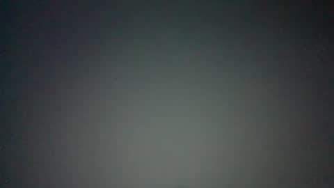 Snapshot of cardinal2249 chatting on 2, 1, 2025 cardinal2249 online show from 2, 1, 2025