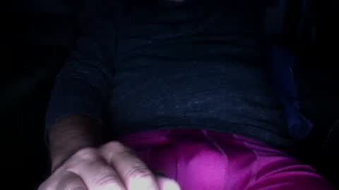 Snapshot of cardinal2249 chatting on 19, 1, 2025 cardinal2249 online show from 19, 1, 2025