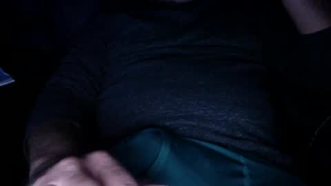 Snapshot of cardinal2249 chatting on 20, 1, 2025 cardinal2249 online show from 20, 1, 2025