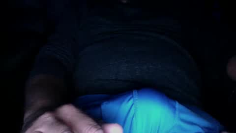 Snapshot of cardinal2249 chatting on 23, 1, 2025 cardinal2249 online show from 23, 1, 2025