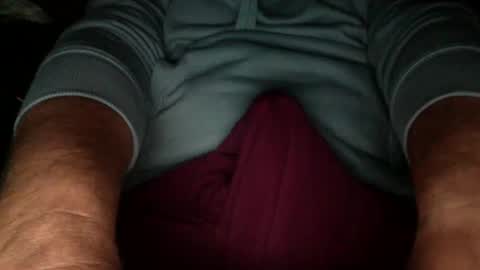 Snapshot of cardinal2249 chatting on 26, 1, 2025 cardinal2249 online show from 26, 1, 2025