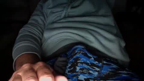 Snapshot of cardinal2249 chatting on 31, 1, 2025 cardinal2249 online show from 31, 1, 2025