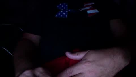 Snapshot of cardinal2249 chatting on 10, 9, 2025 cardinal2249 online show from 10, 9, 2025