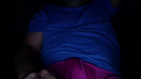 Snapshot of cardinal2249 chatting on 19, 9, 2025 cardinal2249 online show from 19, 9, 2025