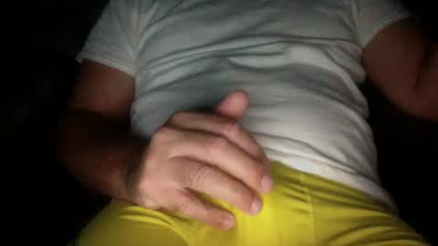 Snapshot of cardinal2249 chatting on 7, 10, 2025 cardinal2249 online show from 7, 10, 2025