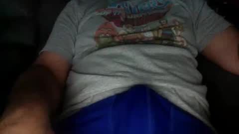 Snapshot of cardinal2249 chatting on 21, 10, 2025 cardinal2249 online show from 21, 10, 2025