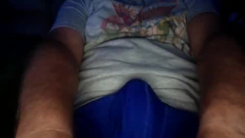 Snapshot of cardinal2249 chatting on 22, 10, 2025 cardinal2249 online show from 22, 10, 2025