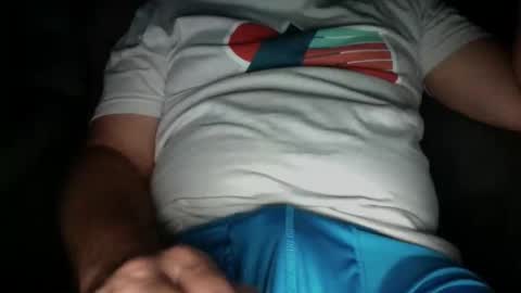 Snapshot of cardinal2249 chatting on 25, 10, 2025 cardinal2249 online show from 25, 10, 2025