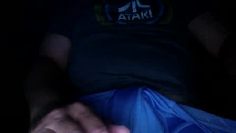 Snapshot of cardinal2249 chatting on 31, 10, 2025 cardinal2249 online show from 31, 10, 2025