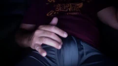 Snapshot of cardinal2249 chatting on 5, 11, 2025 cardinal2249 online show from 5, 11, 2025