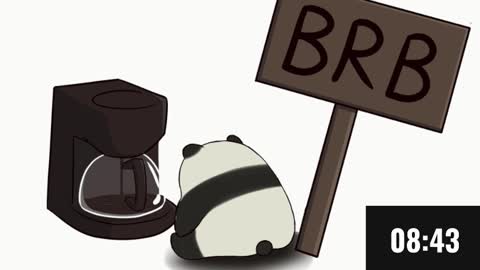 Carlos and Cristian  online show from 21, 2, 2026