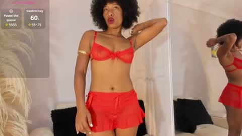 cardykambell online show from 5, 7, 2026