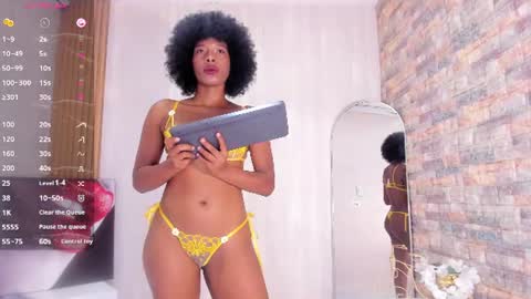 cardykambell online show from 26, 7, 2026