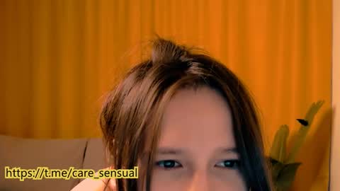 Mary online show from 24, 12, 2024