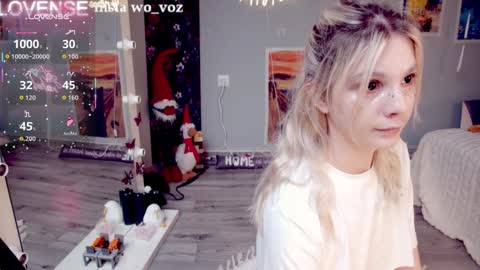 NONA    follow online show from 9, 2, 2026