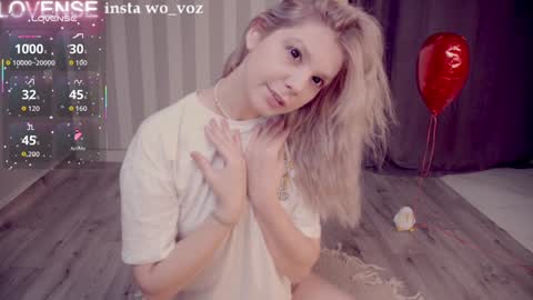 NONA    follow online show from 18, 2, 2026