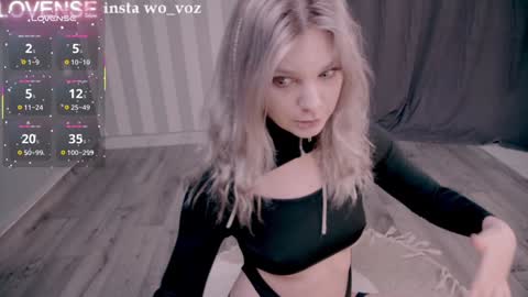 NONA    follow online show from 8, 3, 2026