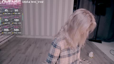 NONA    follow online show from 16, 3, 2026