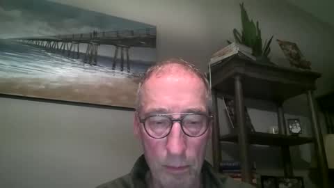 Caressluving online show from 19, 5, 2026