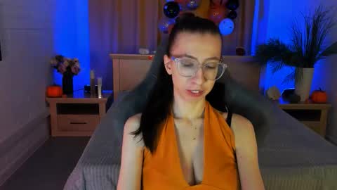 careyjonas online show from 23, 10, 2025