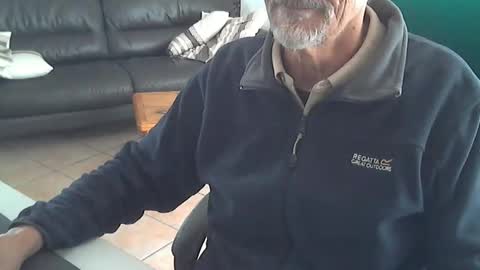 cargo69 online show from 4, 10, 2025