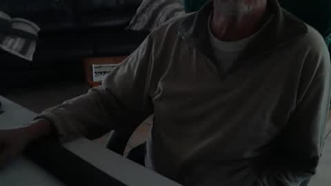 cargo69 online show from 7, 3, 2026
