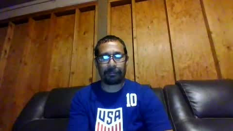 Adams huge online show from 22, 6, 2026