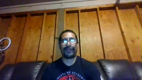 Adams huge online show from 26, 6, 2026