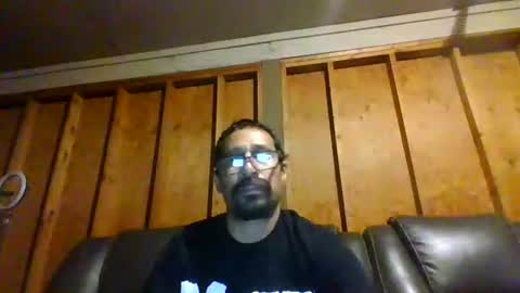 Adams huge online show from 7, 7, 2026