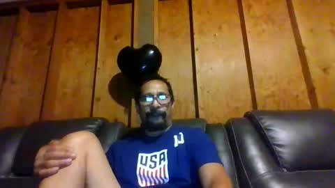 Adams huge online show from 14, 7, 2026