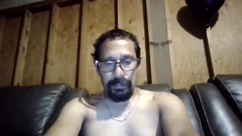 Adams huge online show from 25, 7, 2026