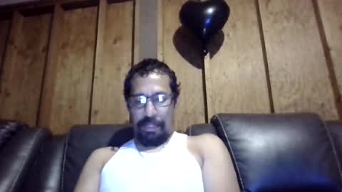 Adams huge online show from 1, 8, 2026