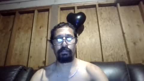 Adams huge online show from 3, 8, 2026